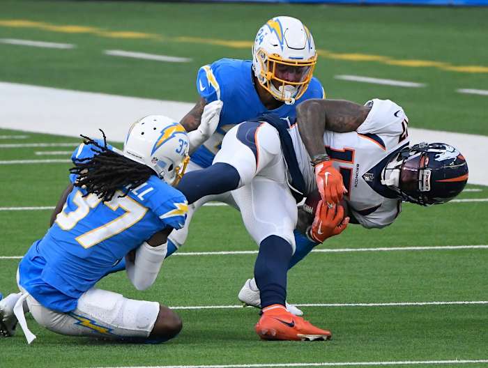 USATSI_15366632_168396005_lowres